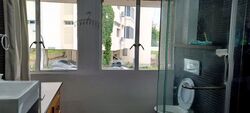 Wilkie 48 (D9), Apartment #596401071